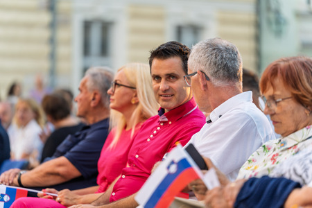 08-2026-06-24 Dan Drzˇavnosti-23
